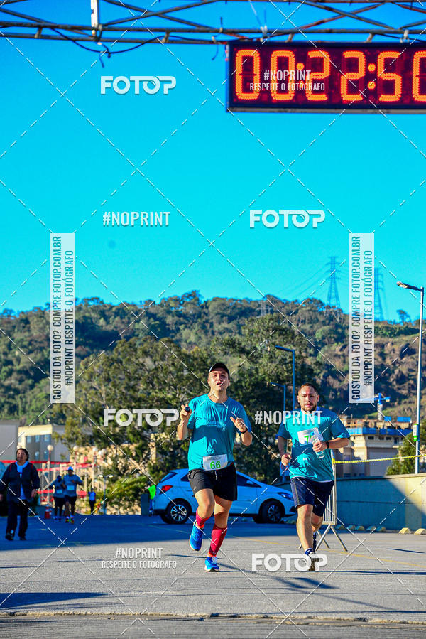 Buy your photos of the eventCANTAREIRA NORTE SHOPPING RUN SP on Fotop