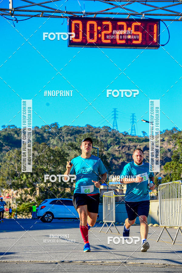 Buy your photos of the eventCANTAREIRA NORTE SHOPPING RUN SP on Fotop