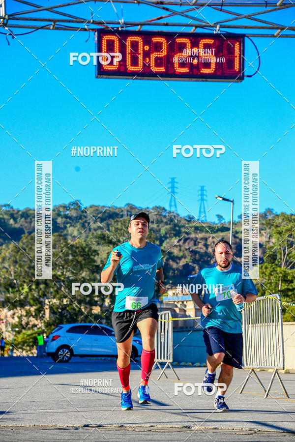 Buy your photos of the eventCANTAREIRA NORTE SHOPPING RUN SP on Fotop