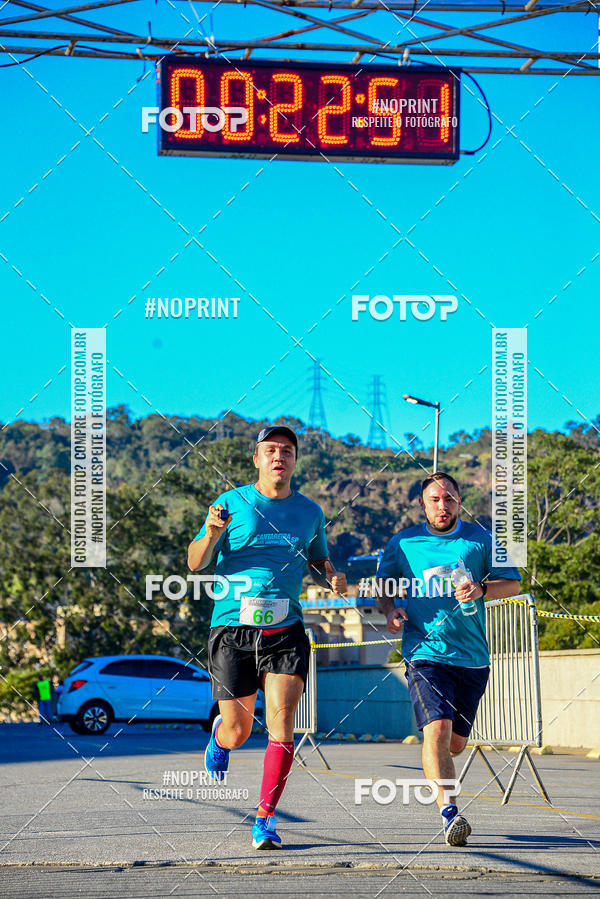 Buy your photos of the eventCANTAREIRA NORTE SHOPPING RUN SP on Fotop