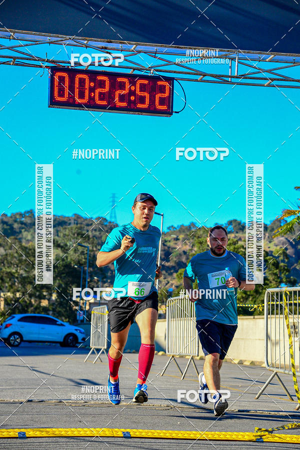 Buy your photos of the eventCANTAREIRA NORTE SHOPPING RUN SP on Fotop