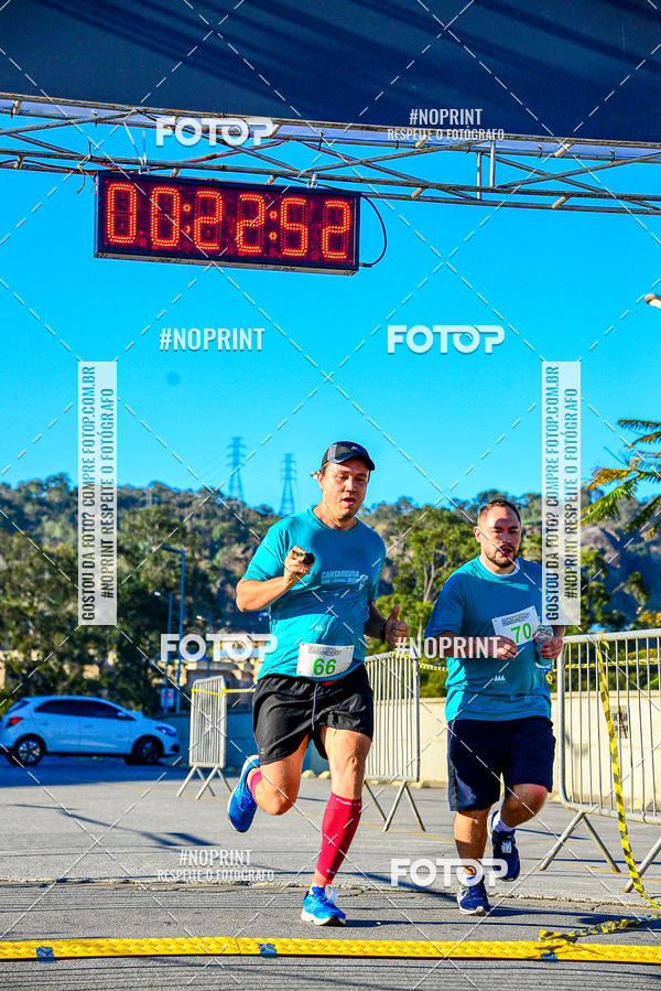 Buy your photos of the eventCANTAREIRA NORTE SHOPPING RUN SP on Fotop