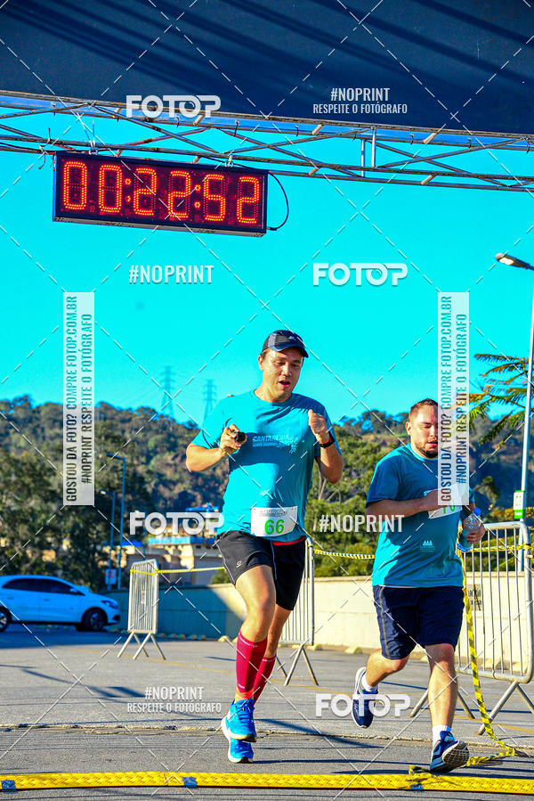 Buy your photos of the eventCANTAREIRA NORTE SHOPPING RUN SP on Fotop