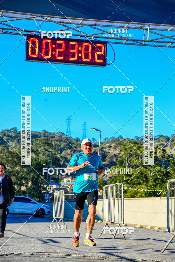 Buy your photos of the eventCANTAREIRA NORTE SHOPPING RUN SP on Fotop