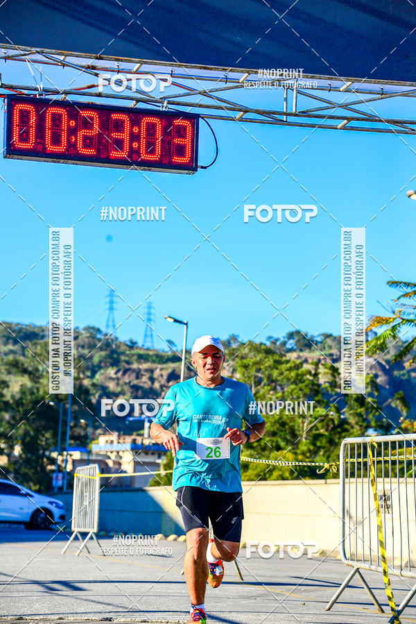 Buy your photos of the eventCANTAREIRA NORTE SHOPPING RUN SP on Fotop