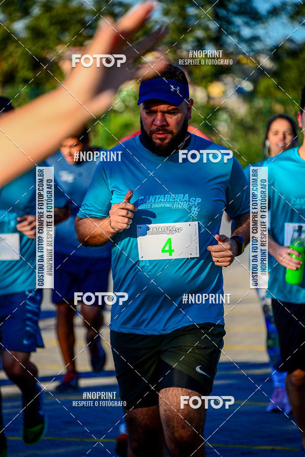 Compre as suas fotos do eventoCANTAREIRA NORTE SHOPPING RUN SP no Fotop