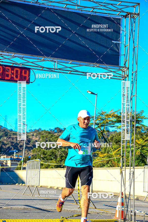 Buy your photos of the eventCANTAREIRA NORTE SHOPPING RUN SP on Fotop