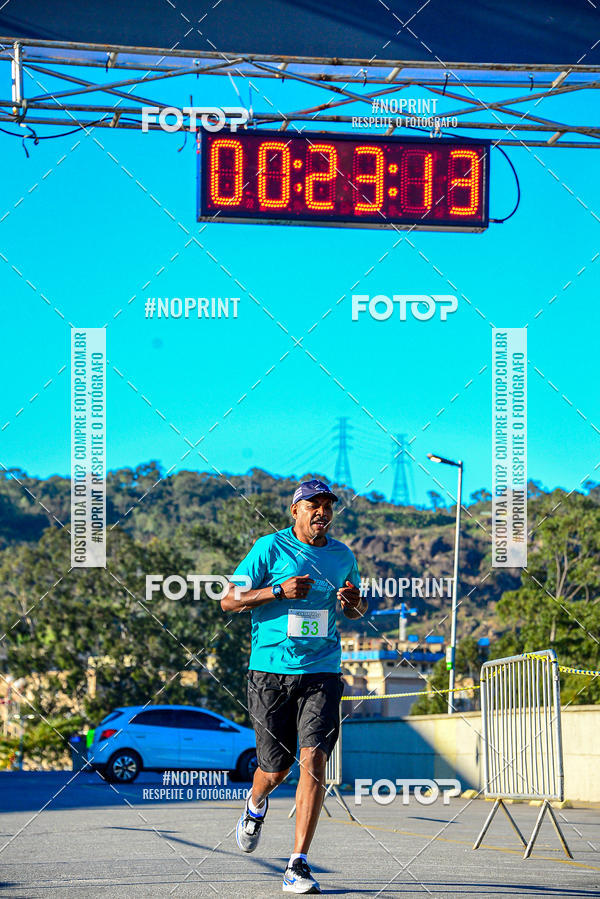 Buy your photos of the eventCANTAREIRA NORTE SHOPPING RUN SP on Fotop