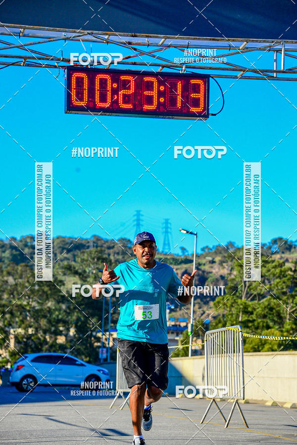 Buy your photos of the eventCANTAREIRA NORTE SHOPPING RUN SP on Fotop