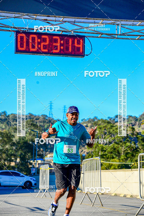 Buy your photos of the eventCANTAREIRA NORTE SHOPPING RUN SP on Fotop