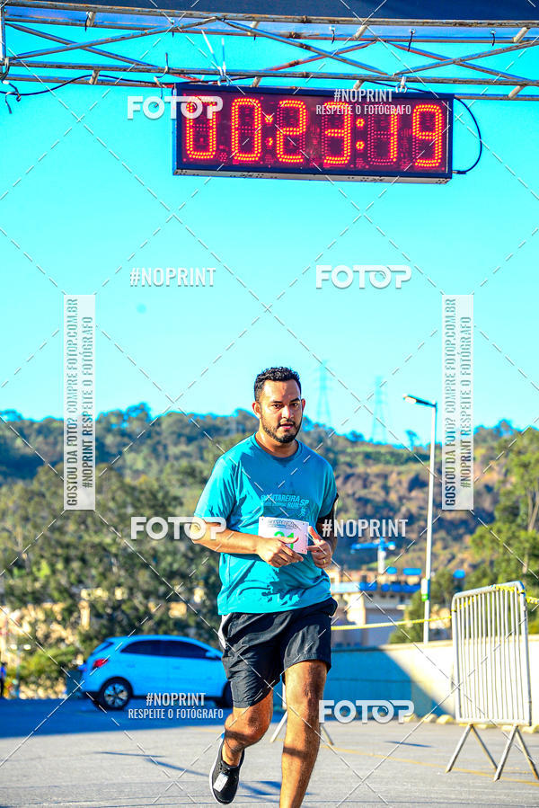 Buy your photos of the eventCANTAREIRA NORTE SHOPPING RUN SP on Fotop