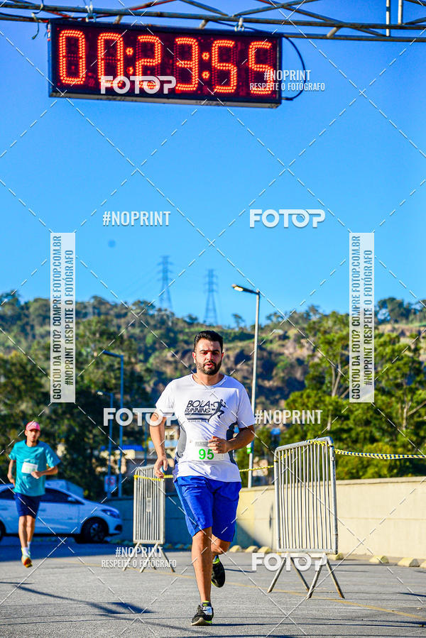 Buy your photos of the eventCANTAREIRA NORTE SHOPPING RUN SP on Fotop