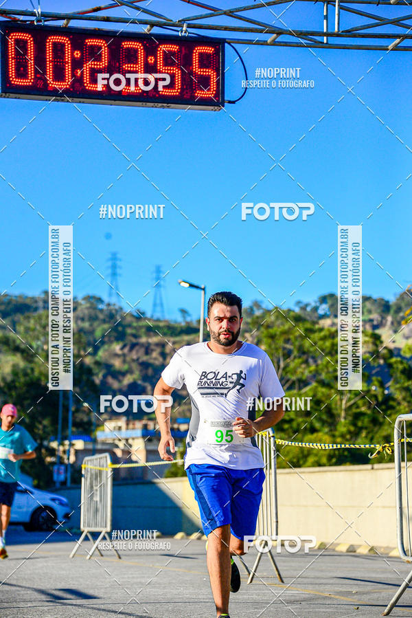 Buy your photos of the eventCANTAREIRA NORTE SHOPPING RUN SP on Fotop
