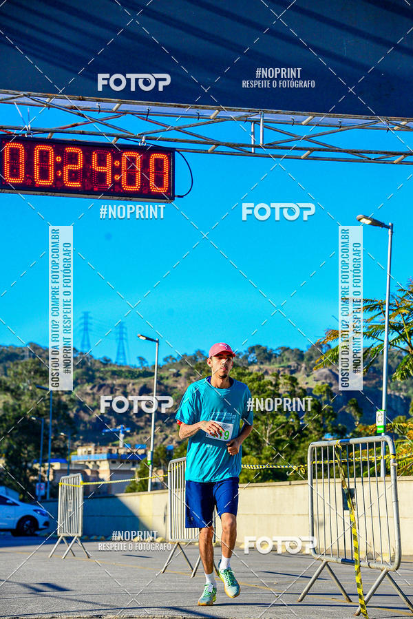 Buy your photos of the eventCANTAREIRA NORTE SHOPPING RUN SP on Fotop