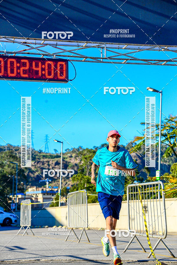Buy your photos of the eventCANTAREIRA NORTE SHOPPING RUN SP on Fotop