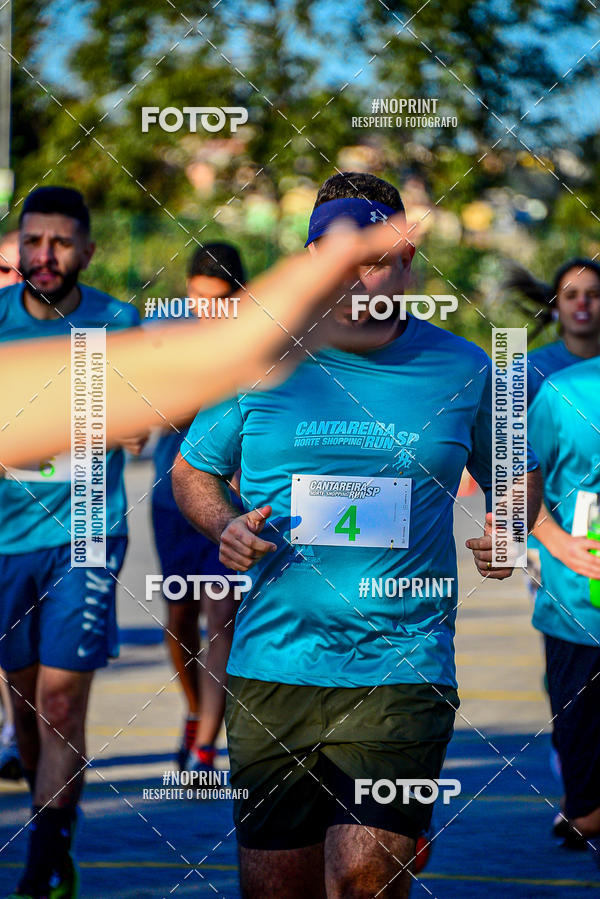 Compre as suas fotos do eventoCANTAREIRA NORTE SHOPPING RUN SP no Fotop