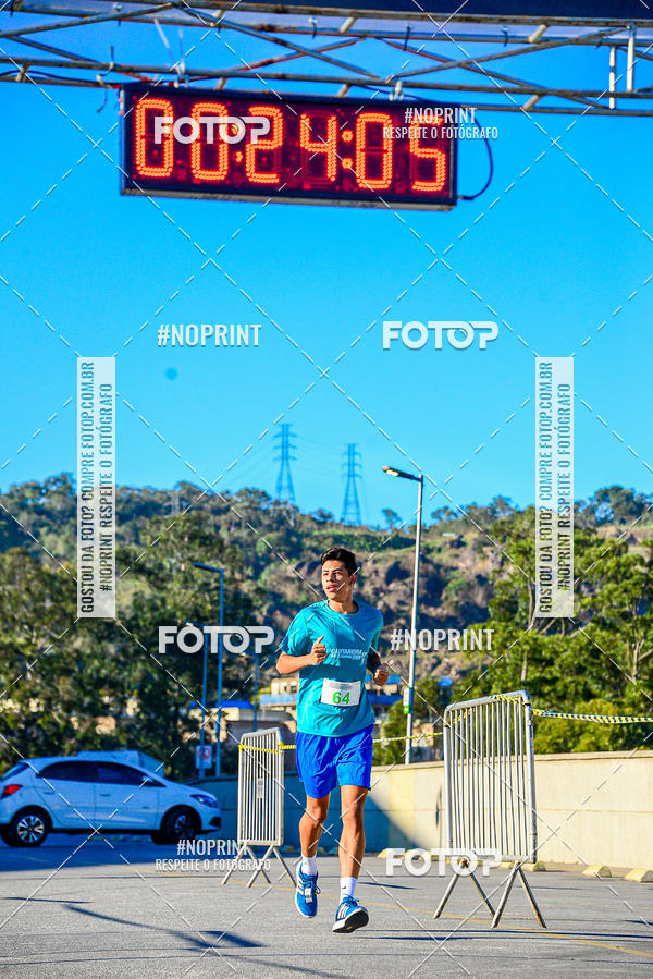 Buy your photos of the eventCANTAREIRA NORTE SHOPPING RUN SP on Fotop