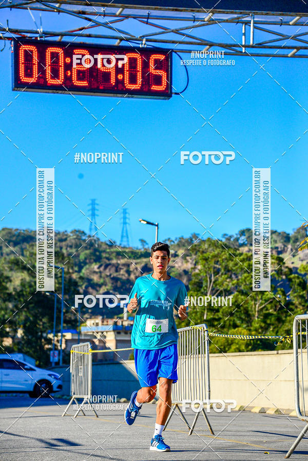 Buy your photos of the eventCANTAREIRA NORTE SHOPPING RUN SP on Fotop