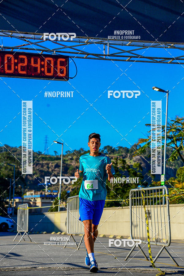 Buy your photos of the eventCANTAREIRA NORTE SHOPPING RUN SP on Fotop
