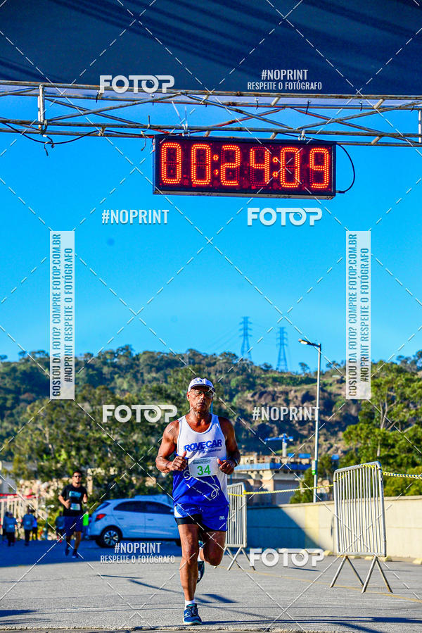 Buy your photos of the eventCANTAREIRA NORTE SHOPPING RUN SP on Fotop