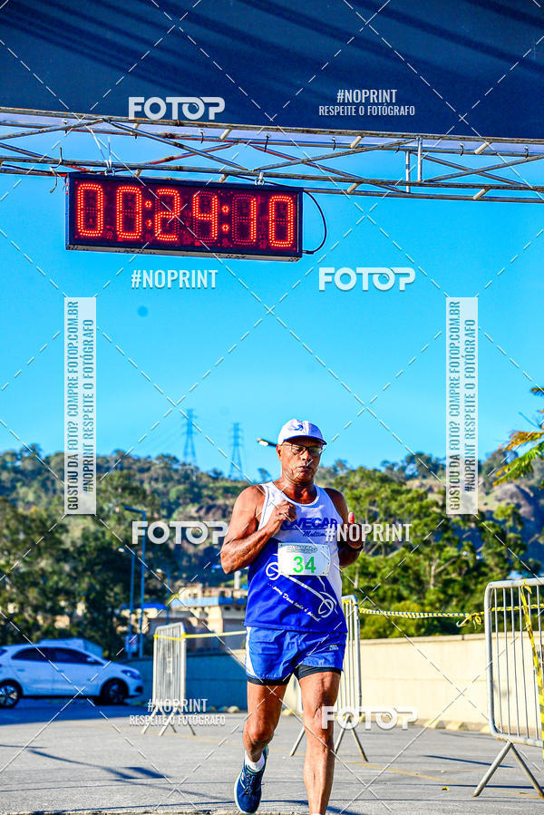 Buy your photos of the eventCANTAREIRA NORTE SHOPPING RUN SP on Fotop