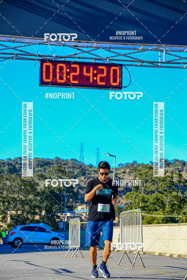 Buy your photos of the eventCANTAREIRA NORTE SHOPPING RUN SP on Fotop