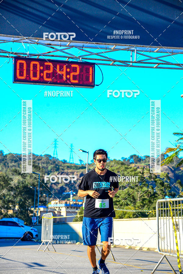 Buy your photos of the eventCANTAREIRA NORTE SHOPPING RUN SP on Fotop