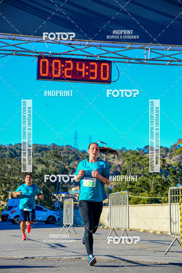 Buy your photos of the eventCANTAREIRA NORTE SHOPPING RUN SP on Fotop
