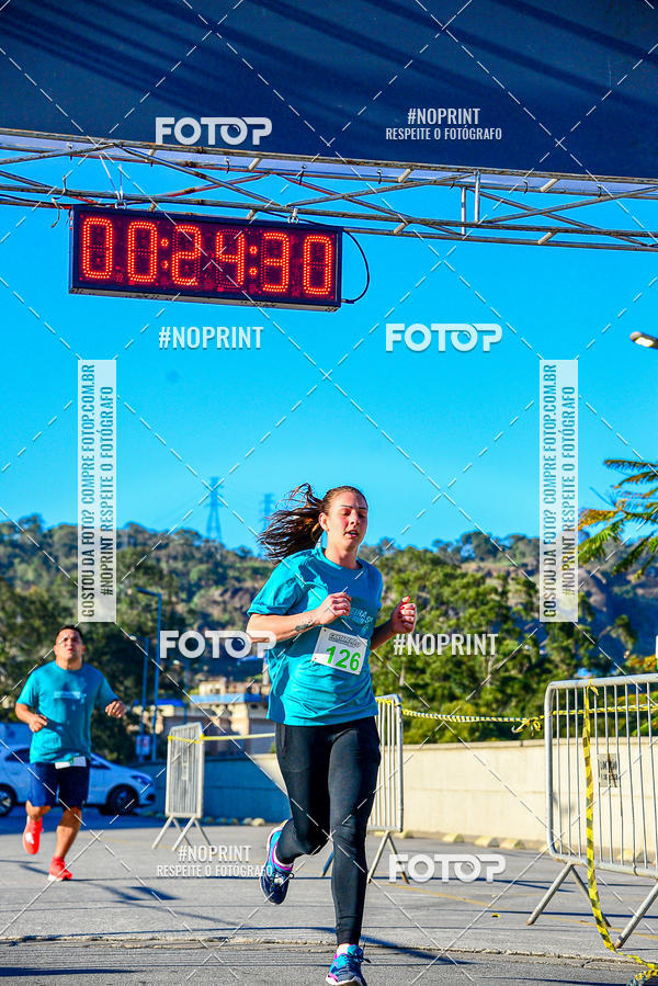 Buy your photos of the eventCANTAREIRA NORTE SHOPPING RUN SP on Fotop