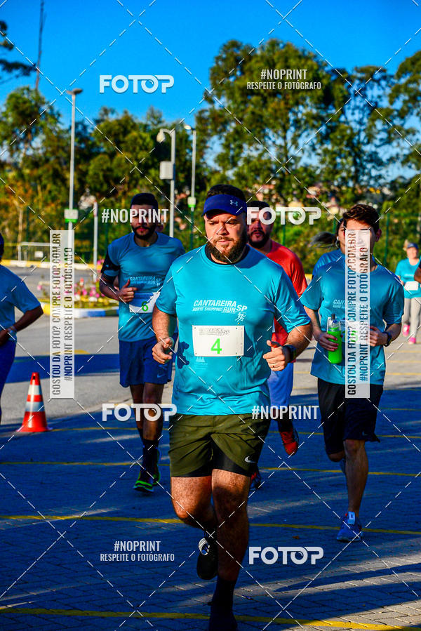 Compre as suas fotos do eventoCANTAREIRA NORTE SHOPPING RUN SP no Fotop