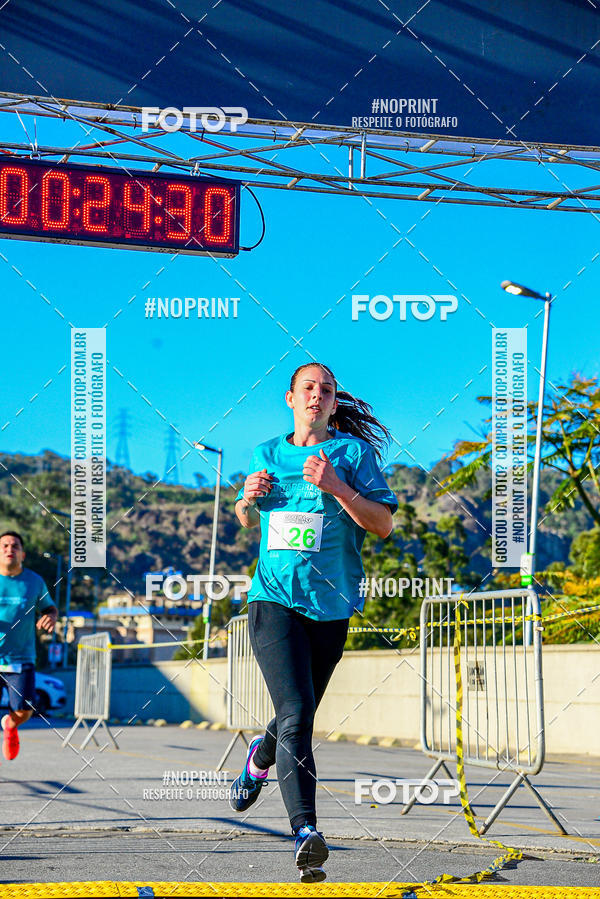 Buy your photos of the eventCANTAREIRA NORTE SHOPPING RUN SP on Fotop