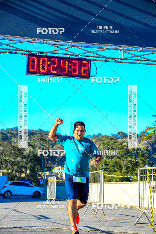 Buy your photos of the eventCANTAREIRA NORTE SHOPPING RUN SP on Fotop