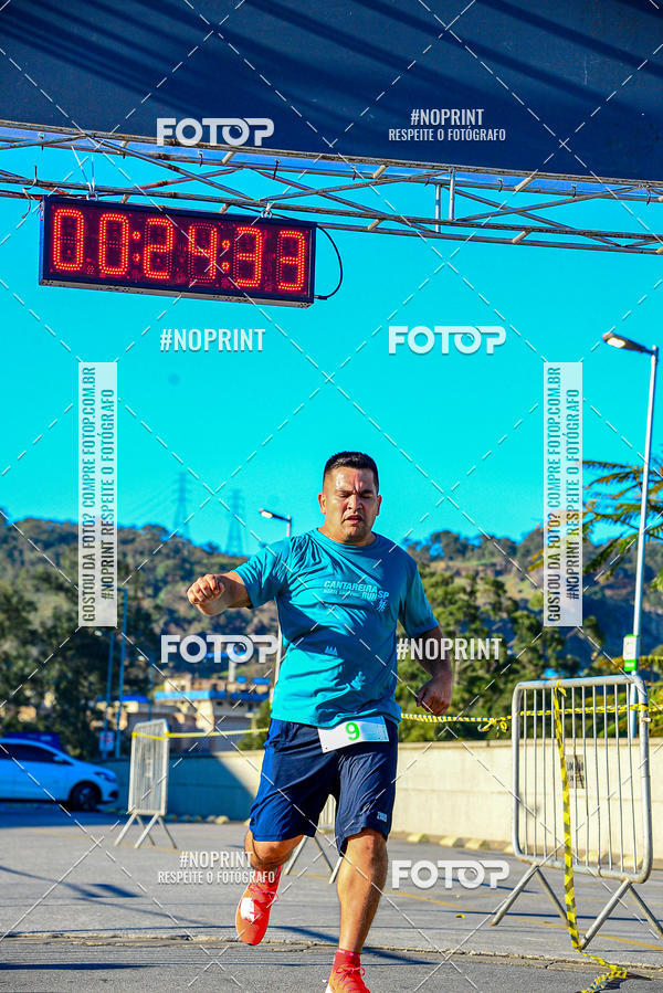 Buy your photos of the eventCANTAREIRA NORTE SHOPPING RUN SP on Fotop