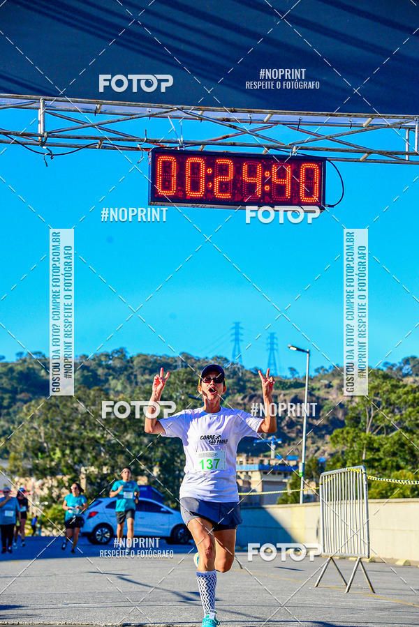 Buy your photos of the eventCANTAREIRA NORTE SHOPPING RUN SP on Fotop