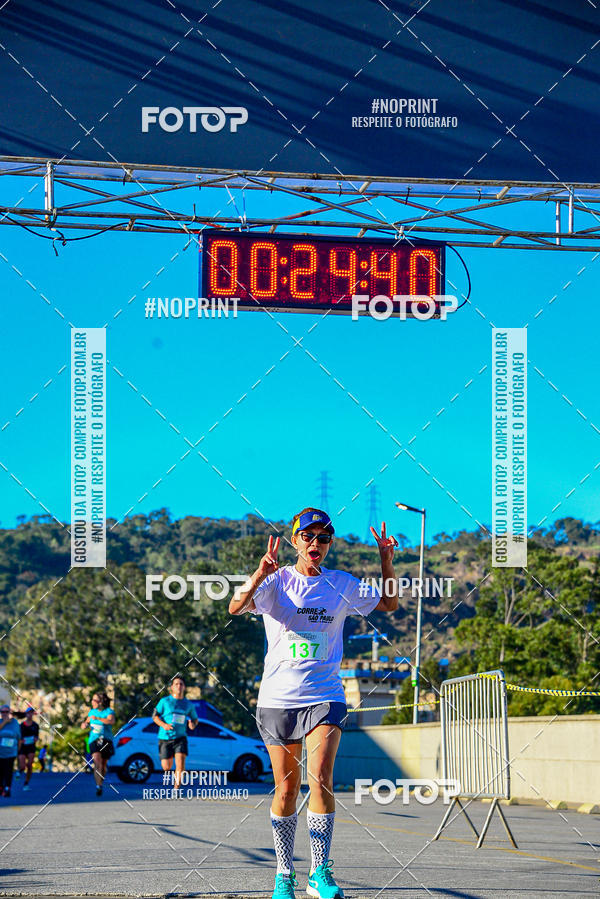 Buy your photos of the eventCANTAREIRA NORTE SHOPPING RUN SP on Fotop