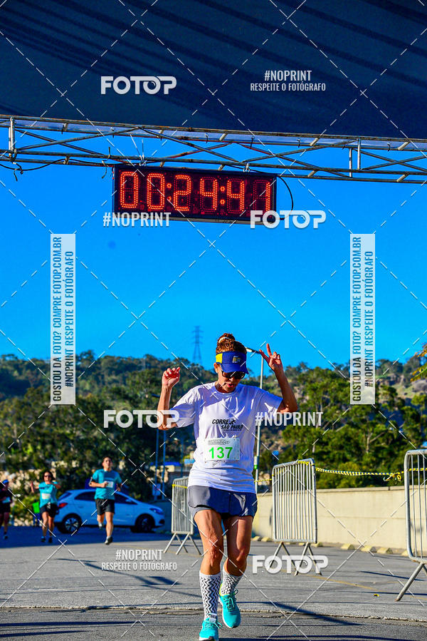 Buy your photos of the eventCANTAREIRA NORTE SHOPPING RUN SP on Fotop