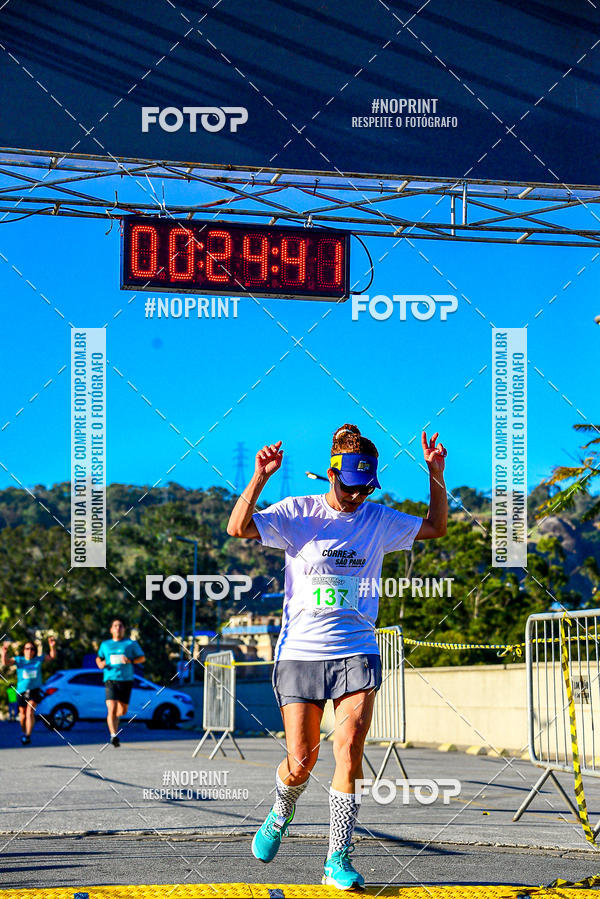 Buy your photos of the eventCANTAREIRA NORTE SHOPPING RUN SP on Fotop