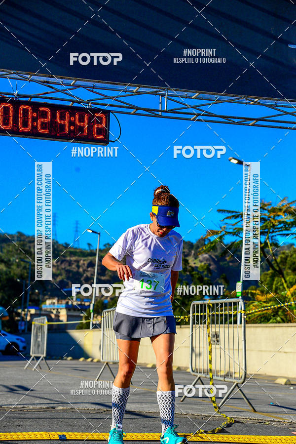 Buy your photos of the eventCANTAREIRA NORTE SHOPPING RUN SP on Fotop