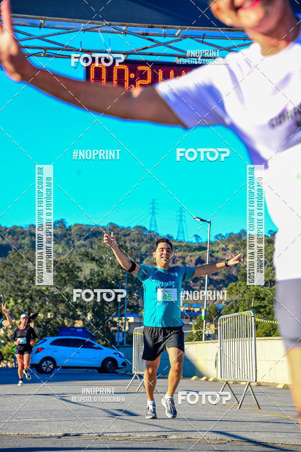 Buy your photos of the eventCANTAREIRA NORTE SHOPPING RUN SP on Fotop