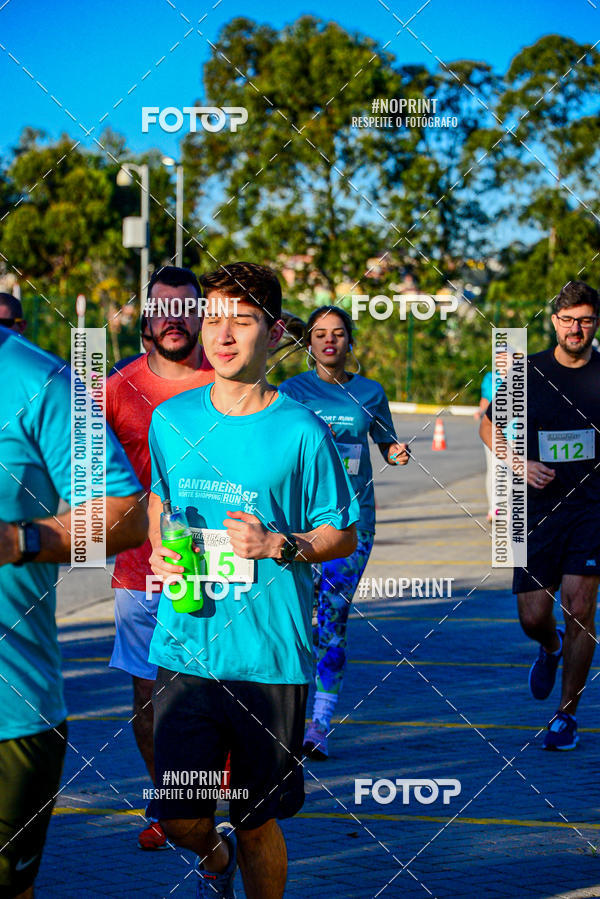 Compre as suas fotos do eventoCANTAREIRA NORTE SHOPPING RUN SP no Fotop