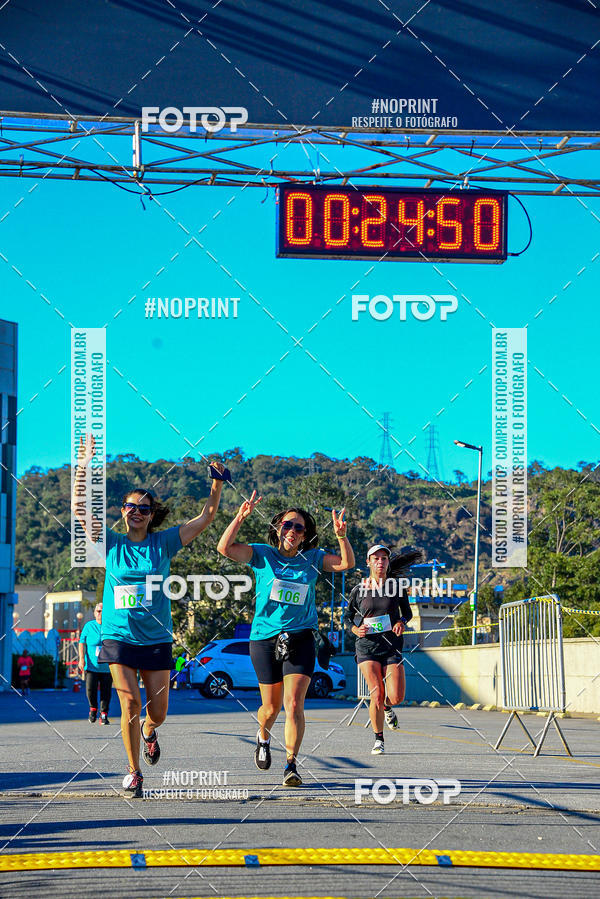 Buy your photos of the eventCANTAREIRA NORTE SHOPPING RUN SP on Fotop