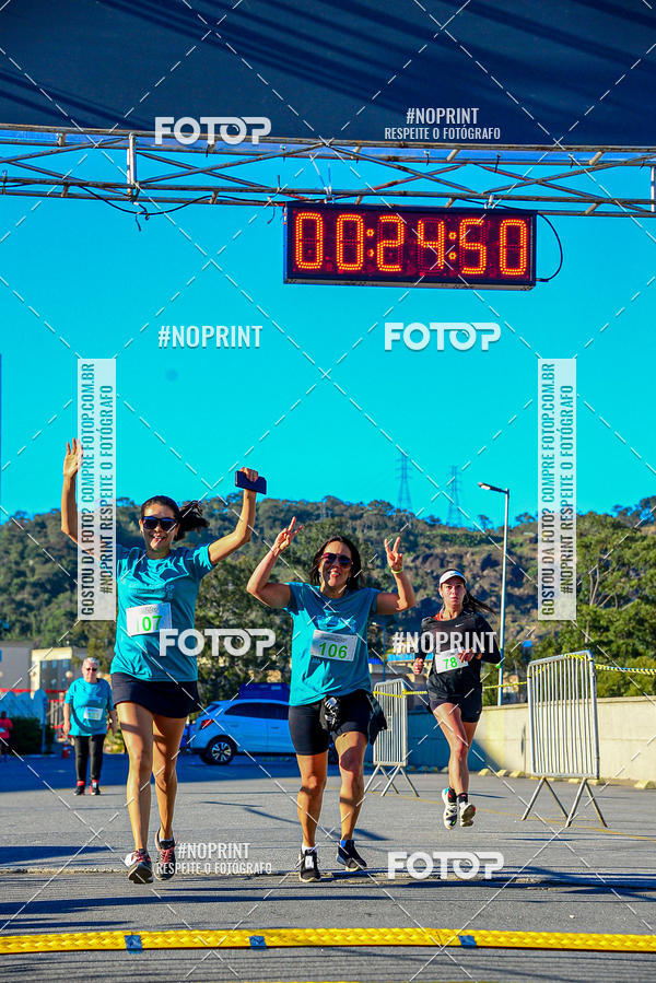 Buy your photos of the eventCANTAREIRA NORTE SHOPPING RUN SP on Fotop