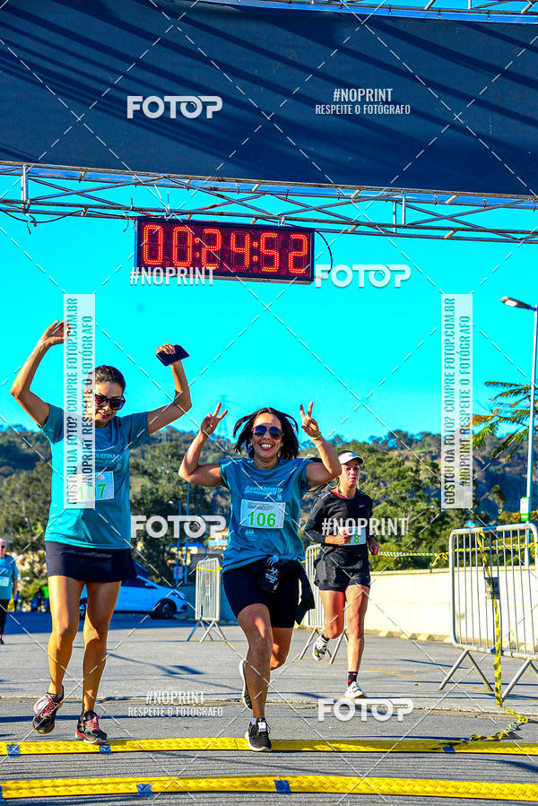 Buy your photos of the eventCANTAREIRA NORTE SHOPPING RUN SP on Fotop