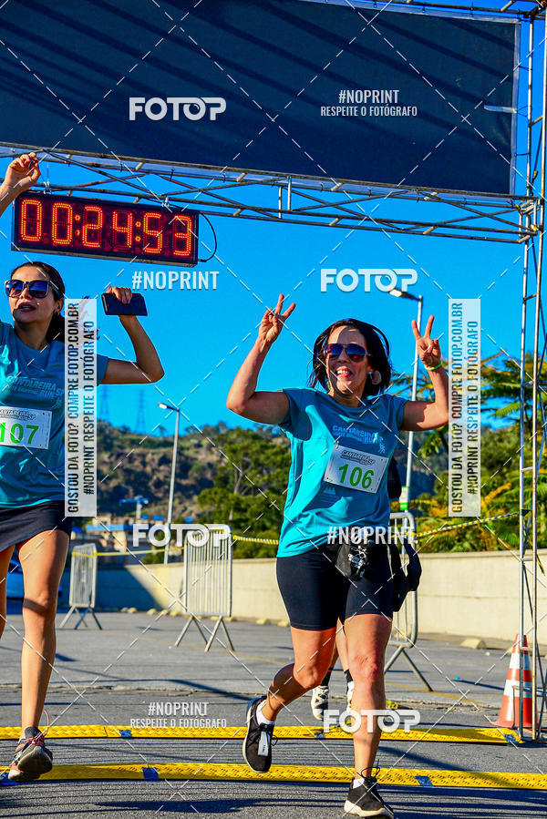 Buy your photos of the eventCANTAREIRA NORTE SHOPPING RUN SP on Fotop