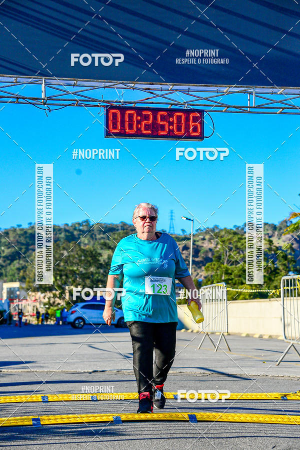 Buy your photos of the eventCANTAREIRA NORTE SHOPPING RUN SP on Fotop