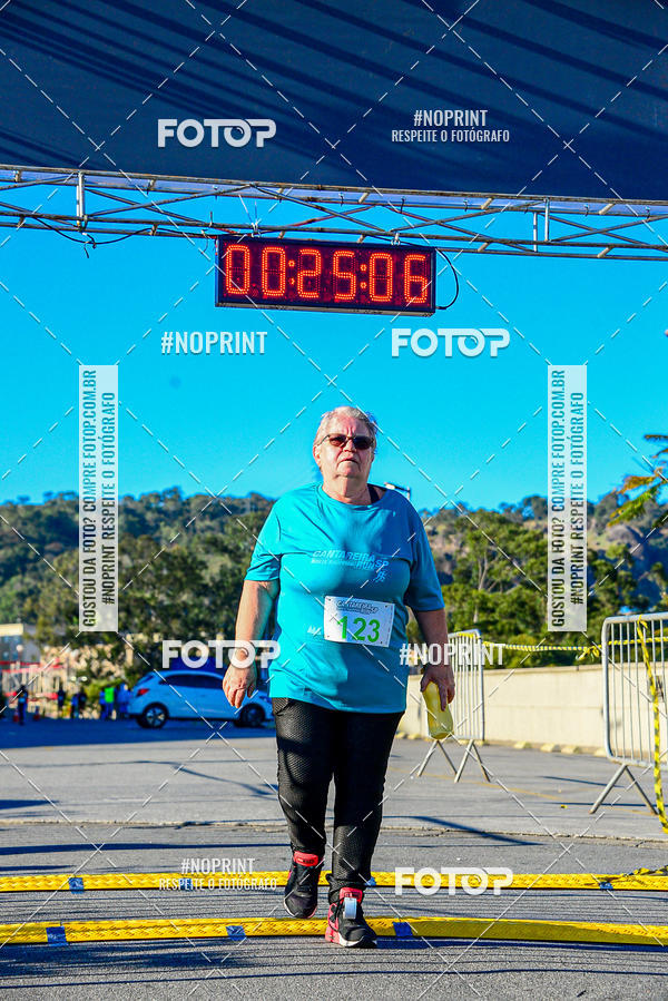Buy your photos of the eventCANTAREIRA NORTE SHOPPING RUN SP on Fotop