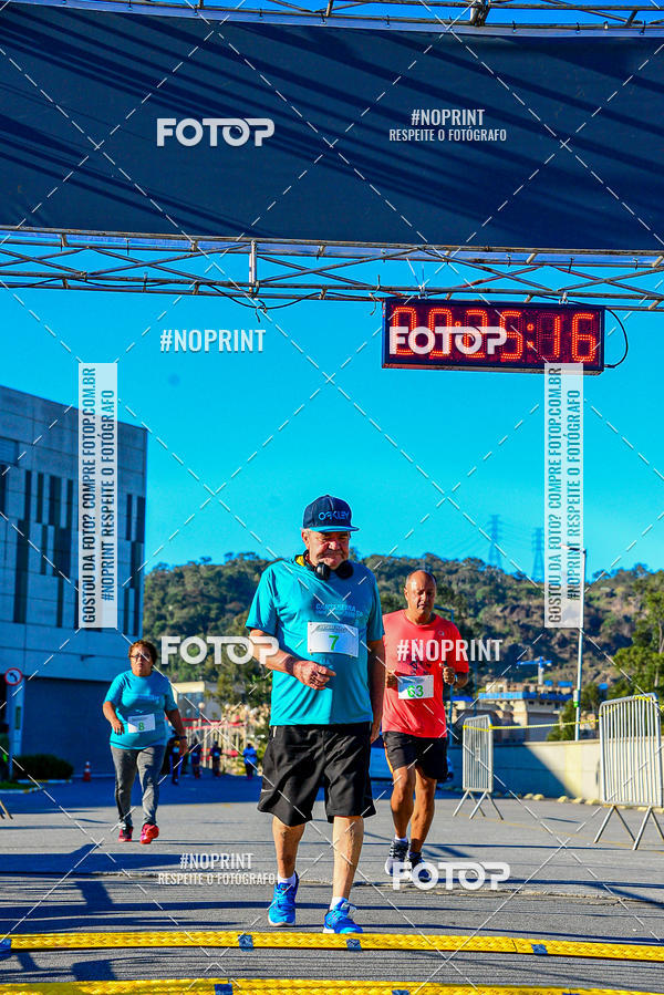 Buy your photos of the eventCANTAREIRA NORTE SHOPPING RUN SP on Fotop