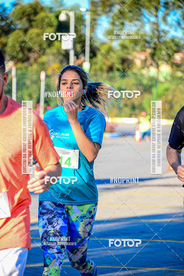 Compre as suas fotos do eventoCANTAREIRA NORTE SHOPPING RUN SP no Fotop
