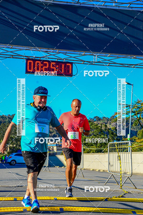Buy your photos of the eventCANTAREIRA NORTE SHOPPING RUN SP on Fotop