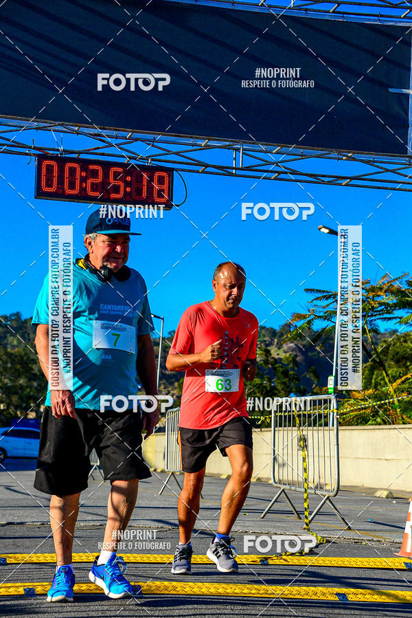 Buy your photos of the eventCANTAREIRA NORTE SHOPPING RUN SP on Fotop